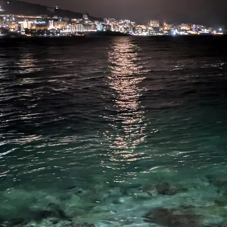 Safari * Sarande