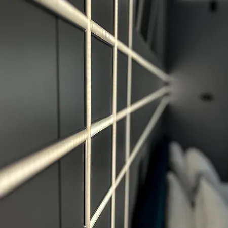 Safari Appartement Saranda