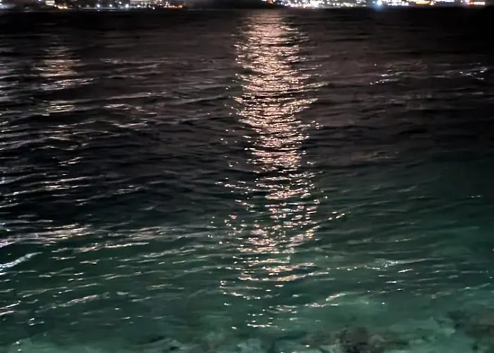Safari * Sarandë